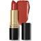 Revlon Super Lustrous Lipstick - Toast of New York - 4.2 gm