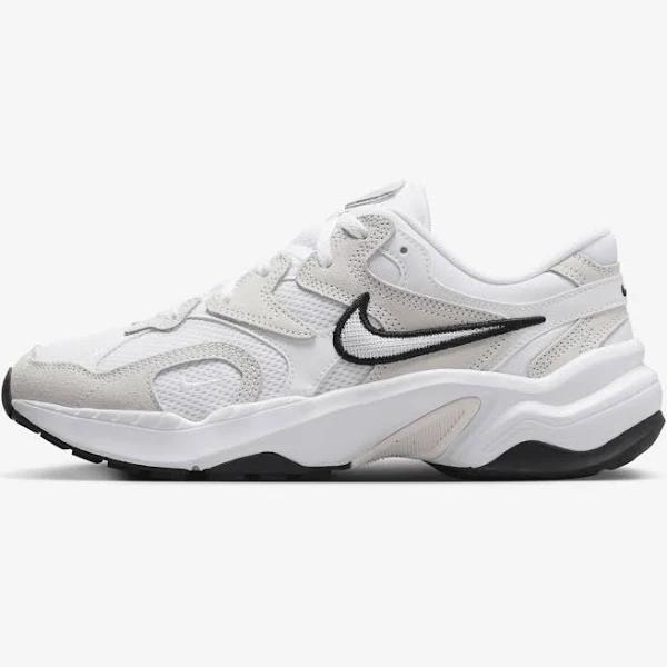 Nike AL8 Women's - White - 6