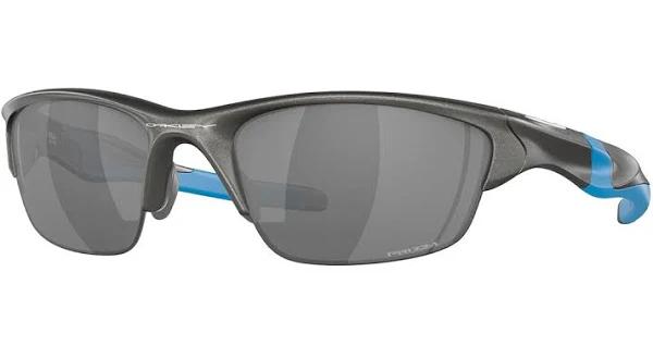 Oakley Men's Half Jacket 2.0 (Low Bridge Fit) Sunglasses