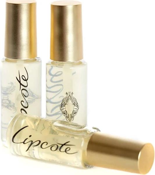 Lipcote Original Lipstick Sealer 7 ml