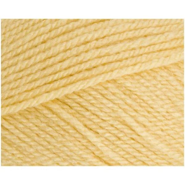 Stylecraft Special DK - Buttermilk (1835)