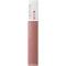 Maybelline Superstay Matte Ink Liquid Lipstick - Poet 60