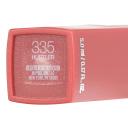 Maybelline Superstay Matte Ink Liquid Lipstick 335 Hustler