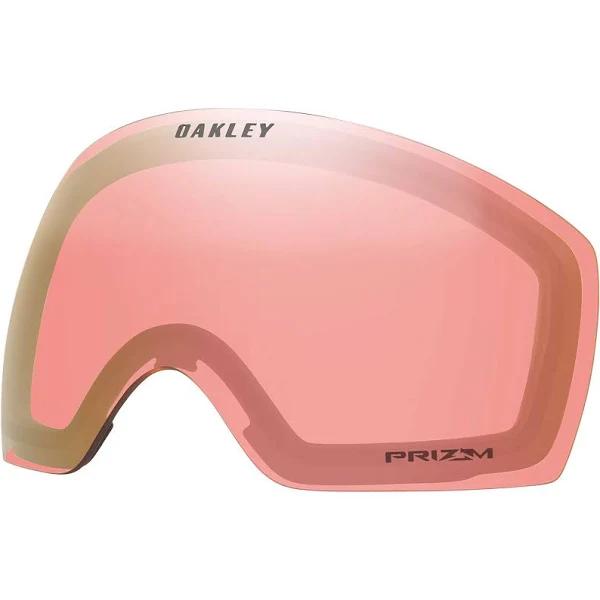 Oakley Flight Deck M Replacement Lens - Prizm Rose Gold