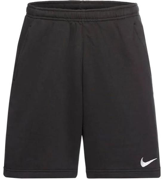 Nike Men's Park 20 Shorts