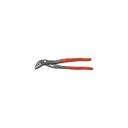 Knipex Cobra ES Water Pump Pliers 250mm - 8751250