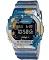 Casio G-Shock Black Men's Watch - GM5600B-3