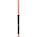 Revlon ColorStay Lip Liner - Natural