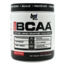 BPI Sports Best BCAA 300g : Fruit Punch