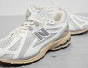 New Balance 1906R Sea Salt Marblehead