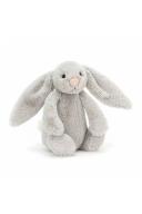 Jellycat - Small Bashful Bunny | Cream