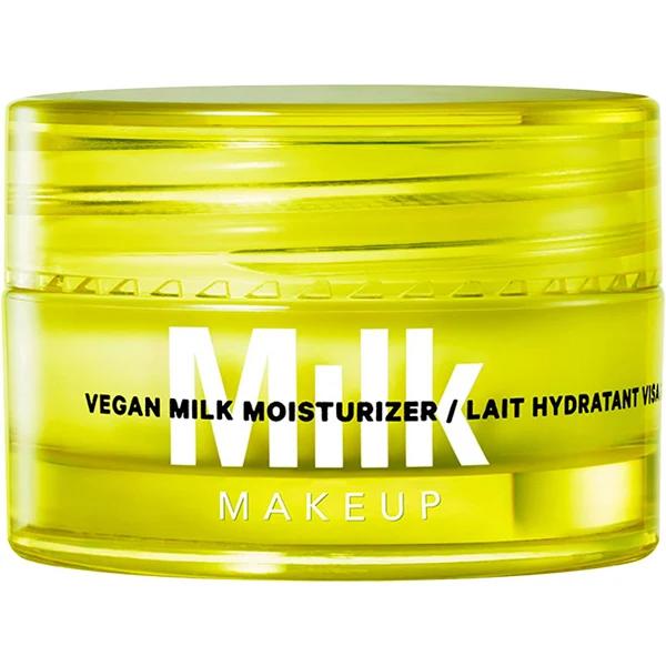 Milk Makeup Vegan Milk Moisturizer 15ml