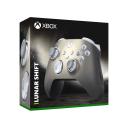 Xbox Special Edition Wireless Controller Lunar Shift