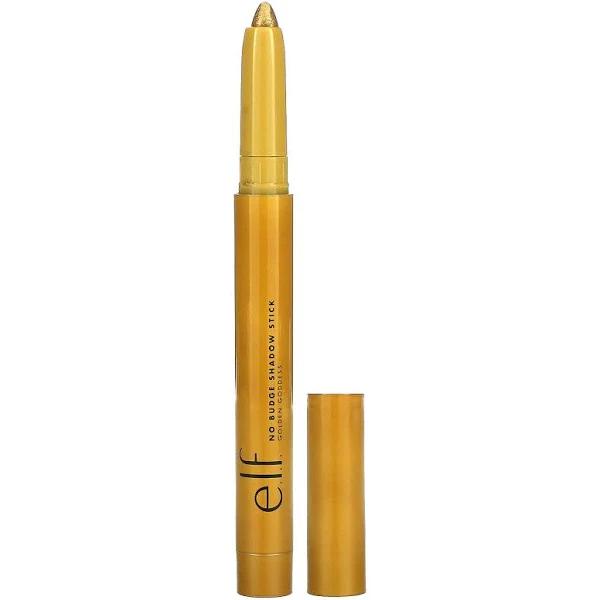 e.l.f. Cosmetics No Budge Shadow Stick - Golden Goddess 1.6g