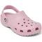 Crocs - Kids Classic Clog