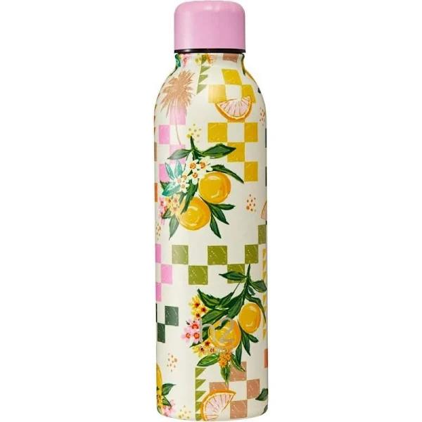 H2 hydro2 H2 Mizu Bottle 500ml - Check