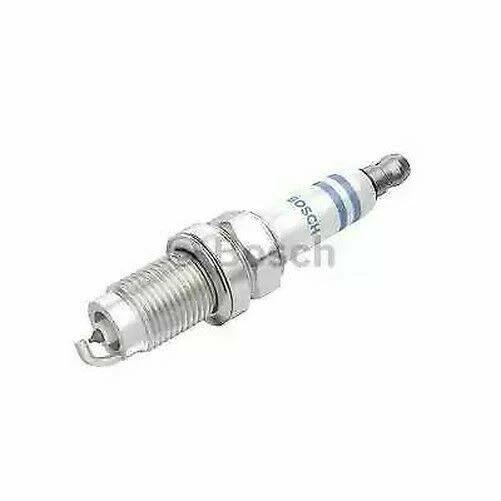 Bosch Spark Plug FR6HI332