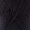 Drops Muskat - Black (17) - Dk | 8-Ply Knitting Wool & Yarn