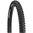 Maxxis Tyre Minion DHF 29x2.5 Exo TR