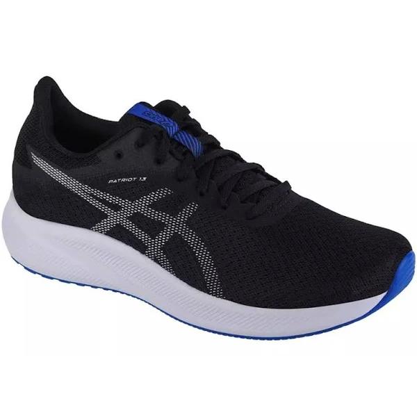 ASICS Men's Patriot 13 Sneaker