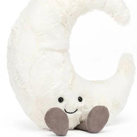 Jellycat Amuseable Moon