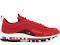 Nike Air Max 97 Cr7 'Cristiano Ronaldo' Shoes - Size 8