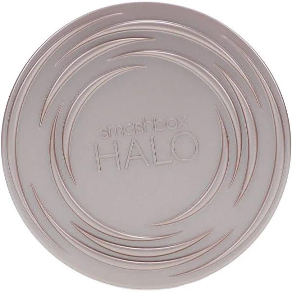 Smashbox Halo Fresh Perfecting Powder #Light/Neutral | 10g/0.35oz