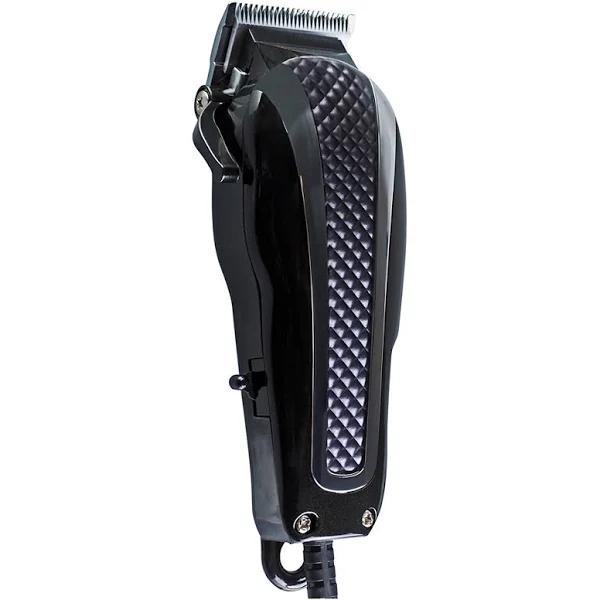 Silver Bullet Easy Glider Hair Clipper