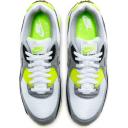 Nike - Air Max 90 Recraft Volt Shoes - UK5.5