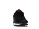 Nike Air Max 90 Men's Shoes - Black