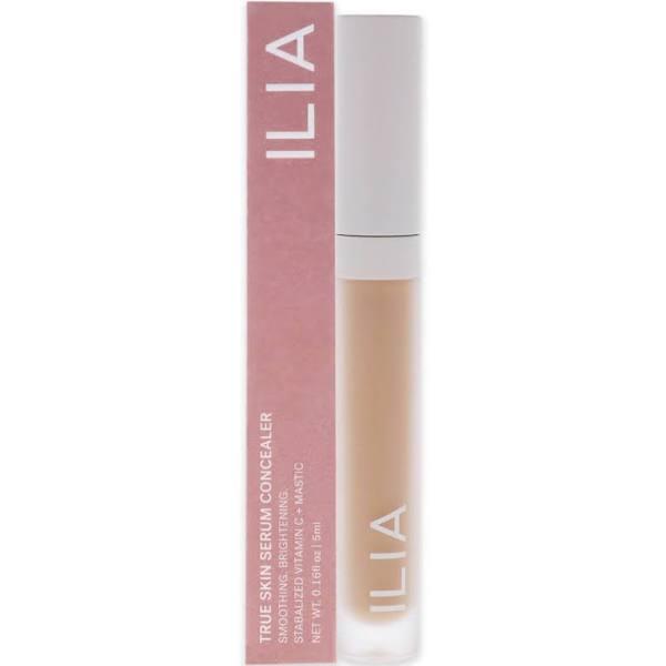 ILIA True Skin Serum Concealer Wasabi SC2.75