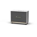 Marshall Woburn II Bluetooth Speaker (White)