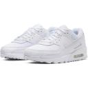 Nike Air Max 90 (White)