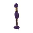 DMC Tapestry & Embroidery Wool 8.8yd-Grape