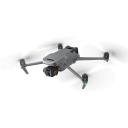 DJI Mavic 3 Fly More Combo Drone