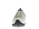 Nike Air Max 97 'Coconut Milk' Sneakers | White | Men's Size 15