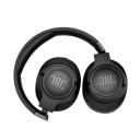 JBL Tune 760NC Wireless Noise-cancelling Headphones White