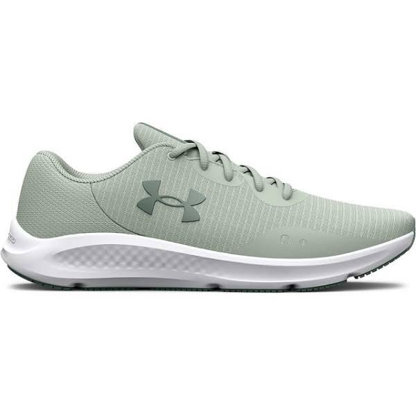 Under Armour Athletic Shoes 'Charged Pursuit 3' Female Size 10