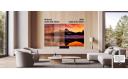 Samsung 77" S95D Oled 4K Smart TV [2024]