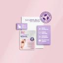 Skin Republic Face Mask Retinol Hydrogel