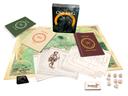 The One Ring RPG - Starter Set