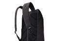 Thule Lithos Backpack 20 L / Agave/Black