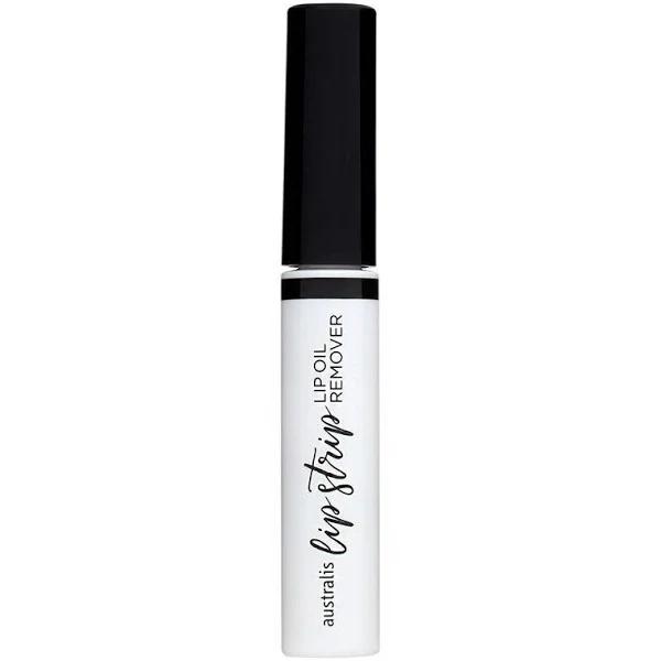 Australis Lip Strip Lip Oil Remover