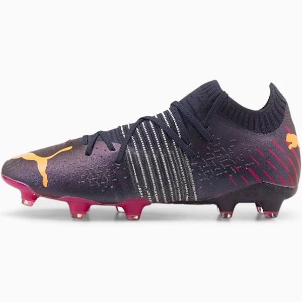 Puma Future Z 1.2 FG/AG - Men's Football Boots