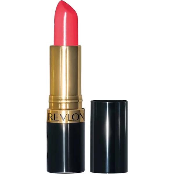 Revlon Super Lustrous Lipstick - I Got Chills