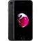 Apple iPhone 7 - 4G smartphone / Internal Memory 32 GB - LCD display - 4.7" - 1334 x 750 pixels - rear camera 12 MP - front camera 7 MP - Verizon - black