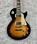 Epiphone Les Paul Standard '60s - Bourbon Burst