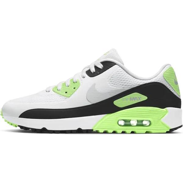 Nike Air Max 90 Golf Flash Lime