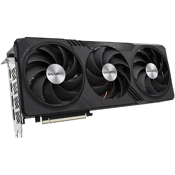 Gigabyte Radeon RX 7900 XT Gaming OC 20g Graphics Card [GV-R79XTGAMING OC-20GD]