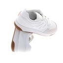 New Balance BB480 LFR - White - US 5.5 - Unisex